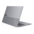 Фото #11 товара Ноутбук Lenovo ThinkBook 16 16" AMD Ryzen 7 7730U 16 GB RAM 512 Гб SSD Qwerty US