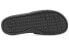 New Balance 3068 Pro Slide Sports Slippers