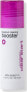 Dermalogica Clear Start Booster Serum likwidujące bakterie do twarzy 30ml