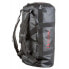 HOLLIS Dry Gear Bag