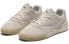 Кроссовки Puma Aeon Rewind Wn's 370396-02 35.5 - фото #4