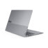 Фото #7 товара Ноутбук Lenovo ThinkBook 16 G7 (2024) 21MS0054SP 16" Intel Core Ultra 7 155H 32 GB RAM 1 TB SSD Испанская Qwerty