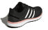 Adidas Falcon Elite 3 Running Shoes