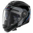 Фото #1 товара NOLAN N70-2 GT Jetpack N-COM convertible helmet