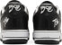 [FJ5756-100] Mens Nike Air Force 1 Low QS 'Terror Squad Blackout'