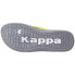 Фото #6 товара Flip-flops Kappa Pahoa W 242668 4014