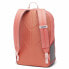 Фото #2 товара COLUMBIA Zigzag™ 30L backpack