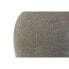 Фото #2 товара Кувшин Home ESPRIT Серый Цемент 29 x 29 x 30 cm