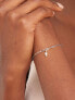 ANIA HAIE Bracelet Dance 'Til Dawn B041-01H-W Ladies