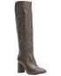 Фото #1 товара Aquatalia Leora Weatherproof Leather Boot Women's