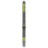 Фото #2 товара FISCHER RCR Skate Medium Nordic Skis