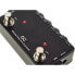 Фото #6 товара One Control Black Loop - A+B Switch