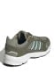 Фото #4 товара Кроссовки для бега Adidas CrazyChaos Yeşil Erkek Koşu Ayakkabısı IG4352