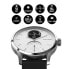 Фото #3 товара Withings ScanWatch 38mm - White