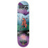 CRANDON Bear Deck + Grip Tape 7.75 Arce Canadadiense 7 Layers