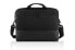 Фото #1 товара Dell PO1520CS - Briefcase - 38.1 cm (15") - Shoulder strap - 549 g