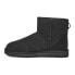 Фото #2 товара UGG Classic Mini Boots