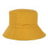 Фото #6 товара REGATTA Orla Bucket Hat