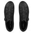 Фото #4 товара FIZIK Vento Omna R5 Road Shoes