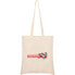 Фото #1 товара KRUSKIS Judo Tote Bag