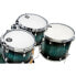 Tama Starcl. Performer 4pcs -MSL