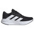 ADIDAS Galaxy 7 running shoes