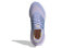 Adidas Ultraboost 21 GZ9212 Running Shoes