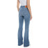 REPLAY WLW689.000.69D439 jeans