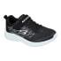 Skechers Microspec Texlor