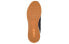 Фото #6 товара Asics Hyper Gel-Lyte 蓝 运动鞋 / Кроссовки Asics Hyper Gel-Lyte 1191A016-405