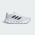 Фото #2 товара Мужские кроссовки adidas Switch Run Running Shoes (Белые)