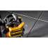 DeWALT Akku-Magnetbohrmaschine DCD1623N, 18 V ohne Akku und Ladegerät im Koffer - фото #13