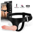 Фото #1 товара Diddo Detachable Strap-On Harness