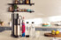 SodaStream DUO Black