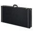 Фото #7 товара Harley Benton Guitar Stand Case-6