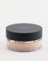 Фото #20 товара bareMinerals Original Loose Mineral Foundation SPF15