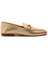 Women's Emma Loafer