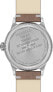 Фото #2 товара Наручные часы U.S. Polo Assn. Classic Men's US5204 Black Analog Watch.