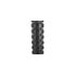 Kenda Nevegal Sport Tire - 29 x 2.2, Clincher, Wire, Black