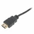 Фото #2 товара Kramer C-HM/HM/A-D-6 Cable 1.8m