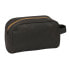 SAFTA Kings League wash bag