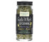 Garlic 'N Herb Seasoning, 1.94 oz (55 g)