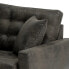 3-Sitzer Sofa Vaise