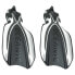 OCEANIC Manta Ray Diving Fins