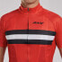 Фото #5 товара ZOOT Core + Cycle short sleeve jersey