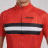 Фото #5 товара ZOOT Core + Cycle Short Sleeve Jersey