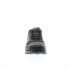 Фото #5 товара Fila Evergrand Trail 1JM00267-241 Mens Brown Synthetic Athletic Hiking Shoes 8
