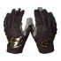 Фото #2 товара KLIM XC Lite off-road gloves