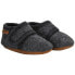 Фото #1 товара ENFANT Baby Wool Slippers