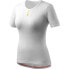 MAVIC Hot Ride short sleeve base layer